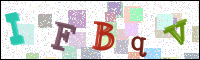 Bestätigung